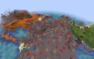 Image via Minecraft